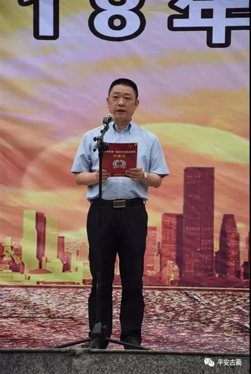 “世界上最帅的逆行者”除了消防还有谁！(图8)