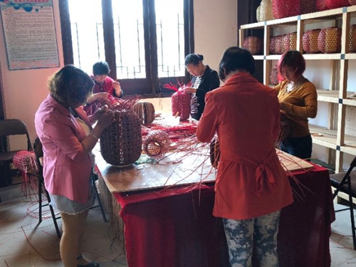 汶川震区十年巨变彰显“中国力量”(图1) 汶川震区十年巨变彰显“中国力量”(图1)