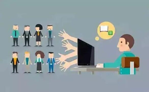 重奖征集！酒城人才日设在哪一天由你来定！(图1)