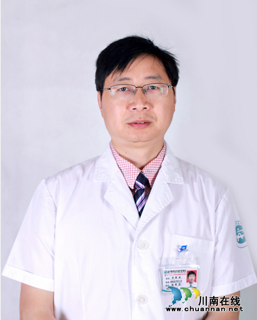 74岁“倔大爷”病后自行输液，结果竟然是…(图2)