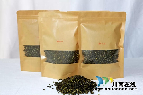 端午节要到了,吃啥子好?(图20) 端午节要到了,吃啥子好?(图20)