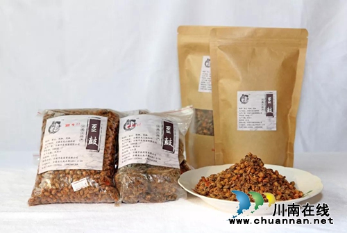 端午节要到了,吃啥子好?(图16) 端午节要到了,吃啥子好?(图16)