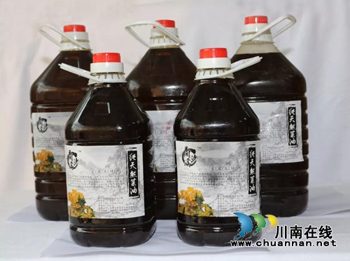 端午节要到了,吃啥子好?(图19) 端午节要到了,吃啥子好?(图19)