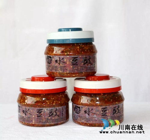 端午节要到了,吃啥子好?(图15) 端午节要到了,吃啥子好?(图15)