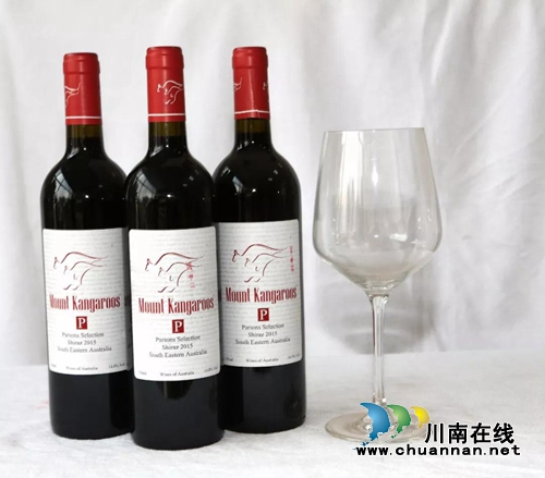 端午节要到了,吃啥子好?(图21) 端午节要到了,吃啥子好?(图21)