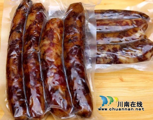 端午节要到了,吃啥子好?(图25) 端午节要到了,吃啥子好?(图25)