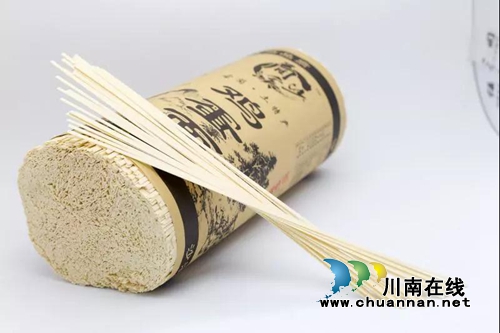 端午节要到了,吃啥子好?(图30) 端午节要到了,吃啥子好?(图30)