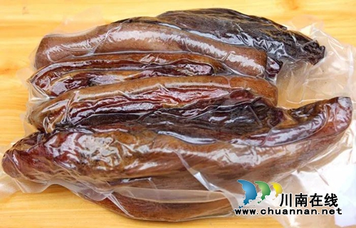 端午节要到了,吃啥子好?(图27) 端午节要到了,吃啥子好?(图27)