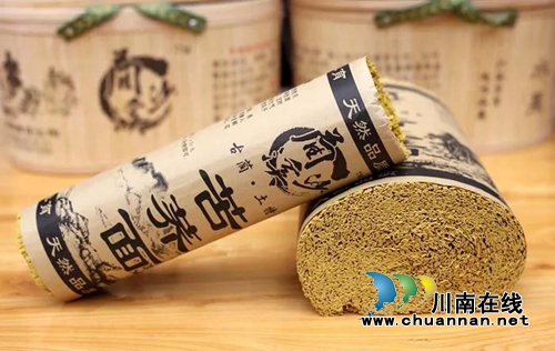 端午节要到了,吃啥子好?(图24) 端午节要到了,吃啥子好?(图24)