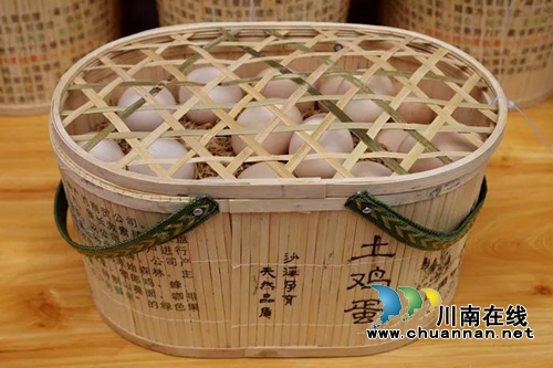 端午节要到了,吃啥子好?(图26) 端午节要到了,吃啥子好?(图26)