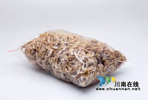 端午节要到了,吃啥子好?(图32) 端午节要到了,吃啥子好?(图32)