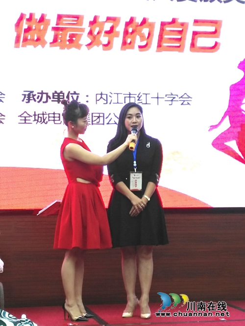 来自古蔺的“魔豆妈妈”要进军全国了!(图2) 来自古蔺的“魔豆妈妈”要进军全国了!(图2)