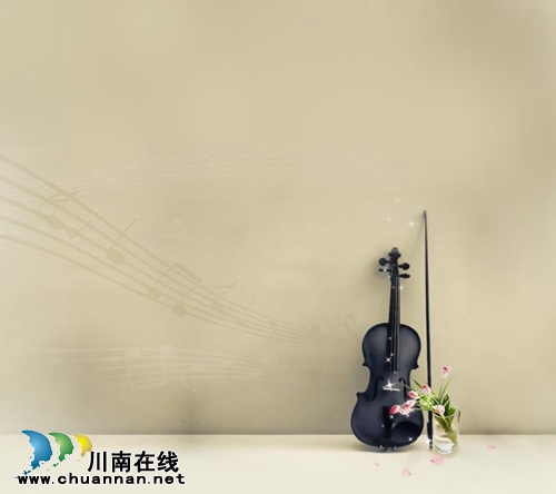 朱路昕：走在青春不散场的路上（评论）(图2)