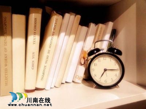 朱路昕：走在青春不散场的路上（评论）(图3)