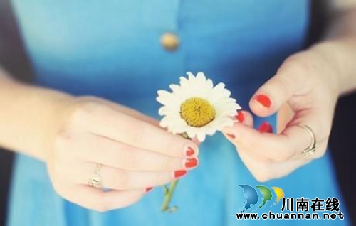 朱路昕：走在青春不散场的路上（评论）(图4)