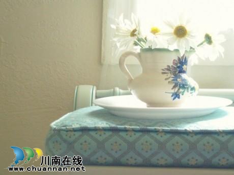 朱路昕：走在青春不散场的路上（评论）(图6)
