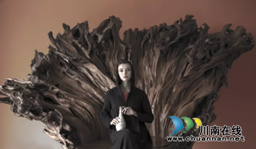 中国白酒的新角儿,你认识吗?(图1) 中国白酒的新角儿,你认识吗?(图1)