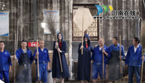 中国白酒的新角儿,你认识吗?(图3) 中国白酒的新角儿,你认识吗?(图3)