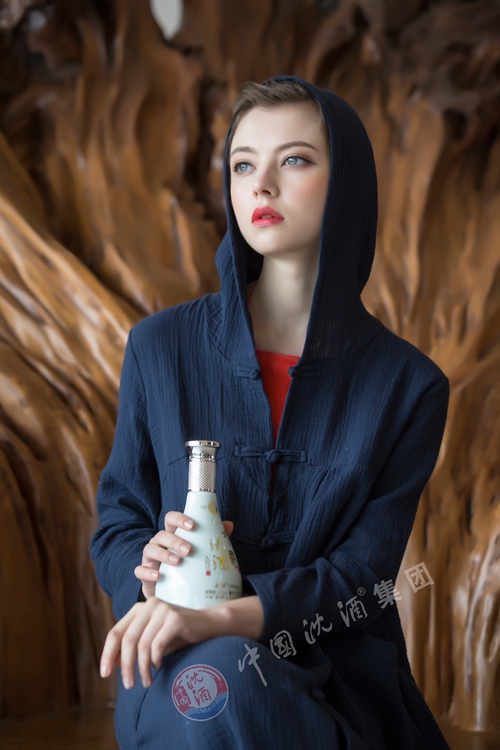 中国沈酒酒庄：一个不仅酿造美酒的地方(图3)