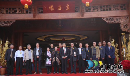 沈酒酒庄一路前行 感悟品质与情怀(图8) 沈酒酒庄一路前行 感悟品质与情怀(图8)