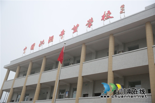 沈酒酒庄一路前行 感悟品质与情怀(图4) 沈酒酒庄一路前行 感悟品质与情怀(图4)