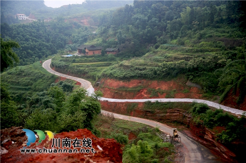 沈酒酒庄一路前行 感悟品质与情怀(图5) 沈酒酒庄一路前行 感悟品质与情怀(图5)