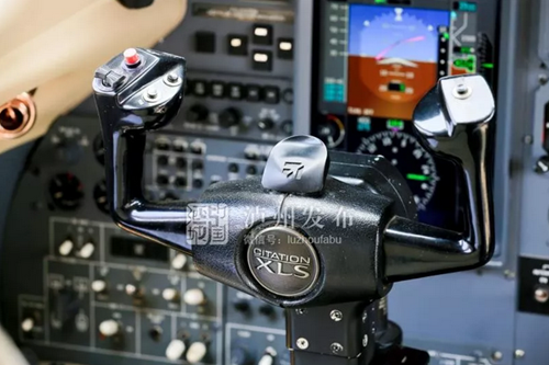 云龙机场校飞前期效果如何？机长这样说...(图4)