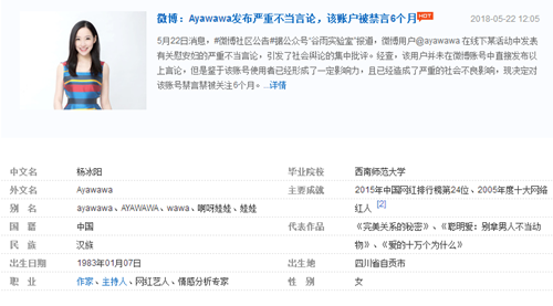 这名自贡网红犯众怒&nbsp;被人民日报点名批评！(图2)