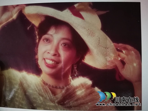 41年不离不弃,她当了半辈子的儿童守护神!(图7) 41年不离不弃,她当了半辈子的儿童守护神!(图7)