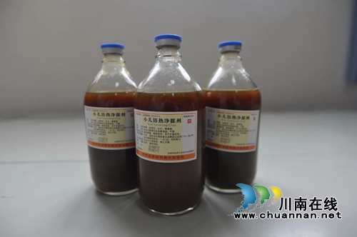 41年不离不弃,她当了半辈子的儿童守护神!(图4) 41年不离不弃,她当了半辈子的儿童守护神!(图4)