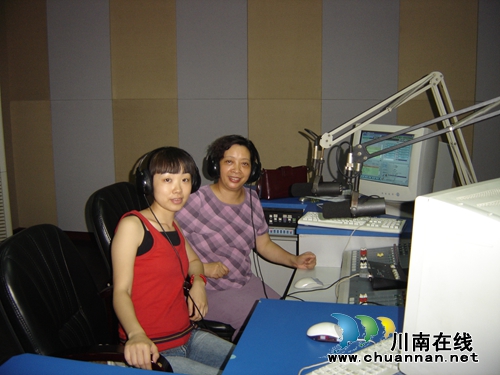 41年不离不弃,她当了半辈子的儿童守护神!(图11) 41年不离不弃,她当了半辈子的儿童守护神!(图11)