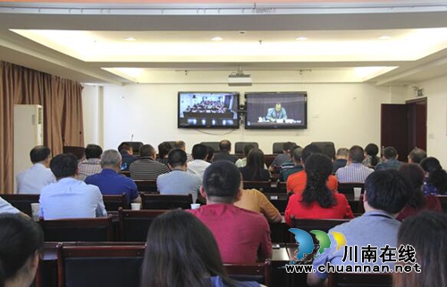 泸州市进一步加强社保窗口作风建设(图1) 泸州市进一步加强社保窗口作风建设(图1)