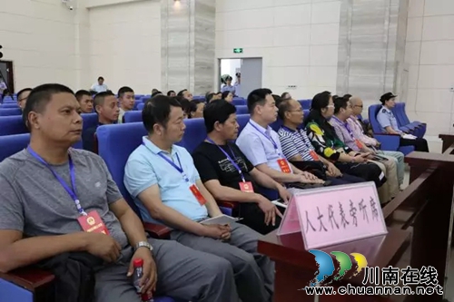 欠债4000元拒不执行&nbsp;泸州一老赖被判拘役(图3)