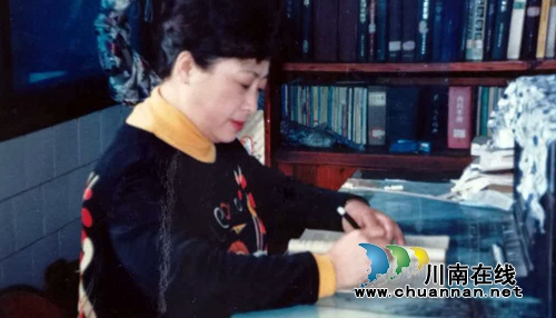 15年前直面SARS(非典)的专家今何在?(图11) 15年前直面SARS(非典)的专家今何在?(图11)