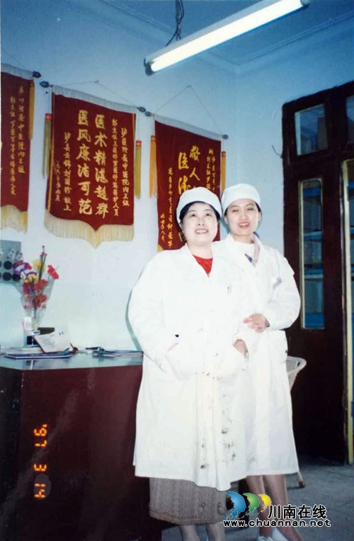 15年前直面SARS(非典)的专家今何在?(图13) 15年前直面SARS(非典)的专家今何在?(图13)