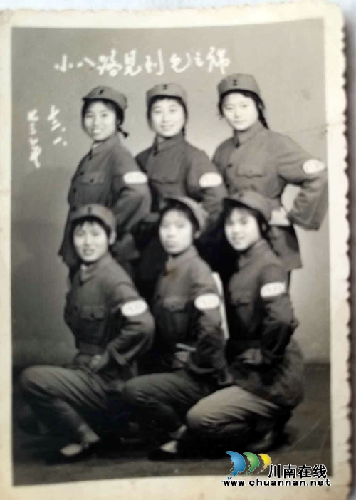 15年前直面SARS(非典)的专家今何在?(图1) 15年前直面SARS(非典)的专家今何在?(图1)