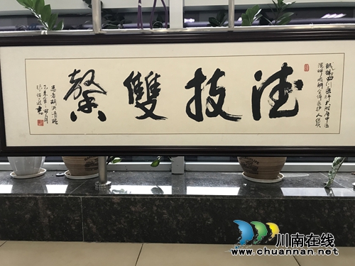 15年前直面SARS(非典)的专家今何在?(图6) 15年前直面SARS(非典)的专家今何在?(图6)