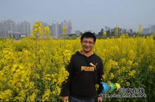 姚洪伟:文学评论 陈宗华诗歌创作论(图5) 姚洪伟:文学评论 陈宗华诗歌创作论(图5)