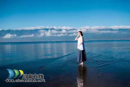姚洪伟:文学评论 陈宗华诗歌创作论(图1) 姚洪伟:文学评论 陈宗华诗歌创作论(图1)