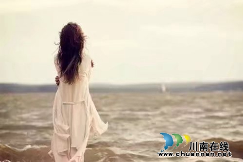 姚洪伟：文学评论&nbsp;陈宗华诗歌创作论