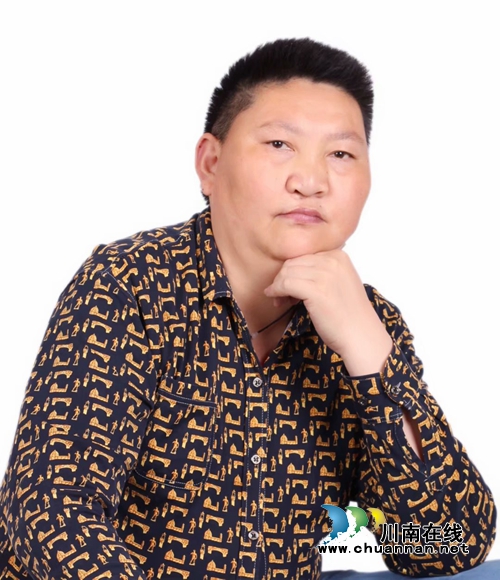 姚洪伟:文学评论 陈宗华诗歌创作论(图7) 姚洪伟:文学评论 陈宗华诗歌创作论(图7)