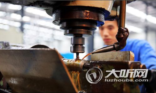 泸州：大中专生无房创业可享3年租房补助(图1)