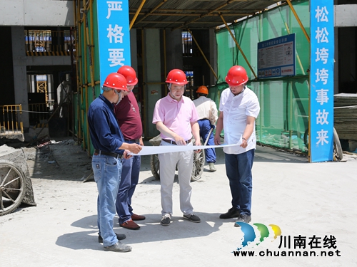 企业家谭顺民：不忘初心&nbsp;弘扬工匠精神