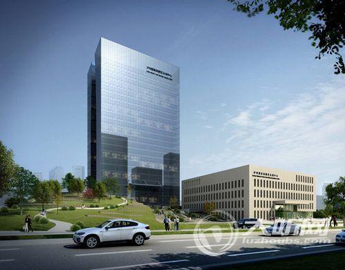 城区再添公园 泸州渔子溪滨湖公园2019年投用(图4) 城区再添公园 泸州渔子溪滨湖公园2019年投用(图4)