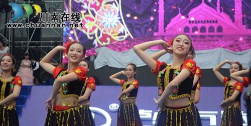 宝贝别急!CCTV超强宝贝泸州选区明起报名了(图6) 宝贝别急!CCTV超强宝贝泸州选区明起报名了(图6)