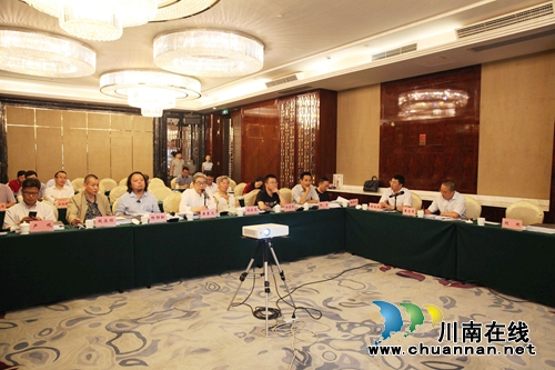 泸州:龙马高中、福门街小学项目正有序推进(图2) 泸州:龙马高中、福门街小学项目正有序推进(图2)