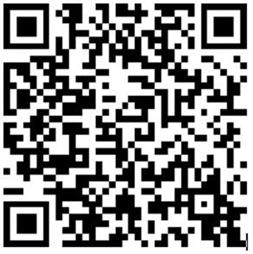 第58届国际小姐中国大赛泸州赛区16日起海选(图12)