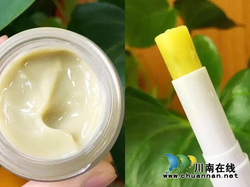 西南医大中医院这位专家　一天看260个患者！(图11)