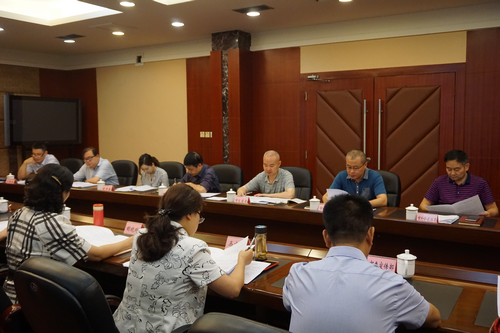 泸州：创新招募&nbsp;完善采供血服务体系(图2)