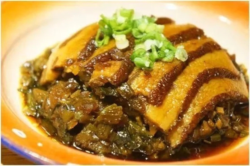 宜宾这些小“吃货”年产值上亿&nbsp;你都吃过吗？(图4)